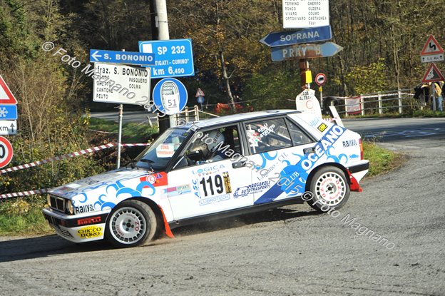 DSC_7940.JPG